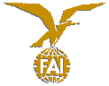 FAI